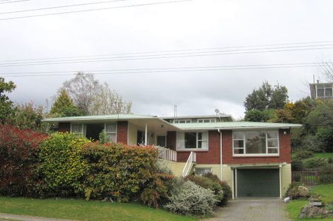Photo of property in 90 Springfield Road, Springfield, Rotorua, 3015