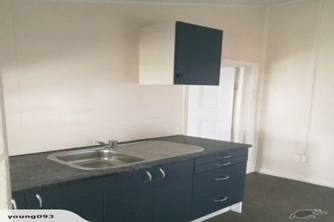 Photo of property in 18 Havelock Street, Phillipstown, Christchurch, 8011