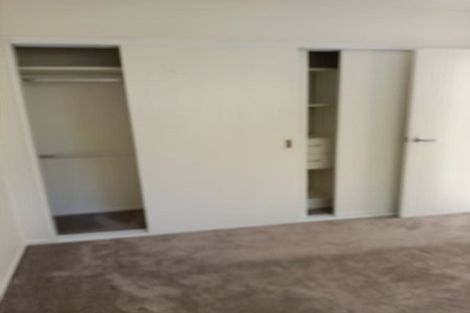 Photo of property in 21 Oaktree Avenue, Browns Bay, Auckland, 0630