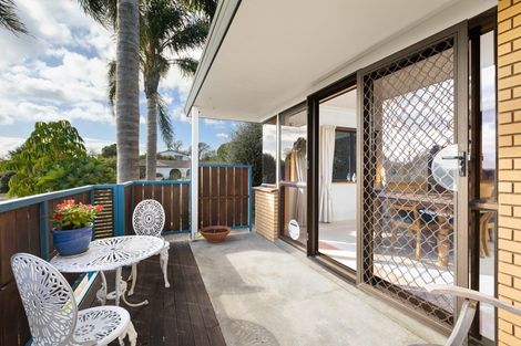 Photo of property in 34 Ruamoana Place, Omokoroa, 3114