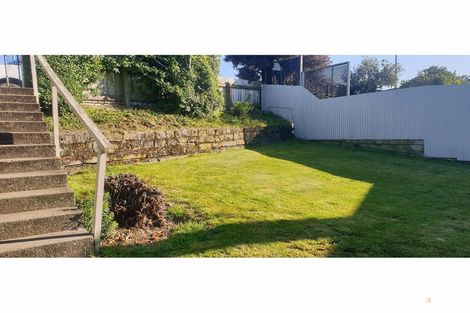 Photo of property in 141 Evans Street, Waimataitai, Timaru, 7910
