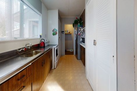 Photo of property in 41 Ballance Street, Masterton, 5810