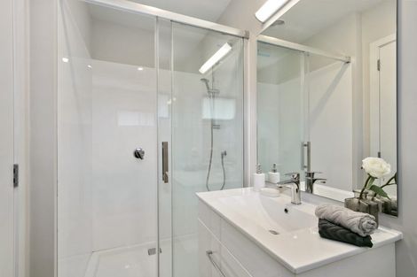 Photo of property in 38 Sunny Grove, Wainuiomata, Lower Hutt, 5014