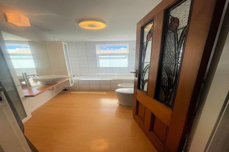 Photo of property in 72a Thompson Street, Mount Cook, Wellington, 6011