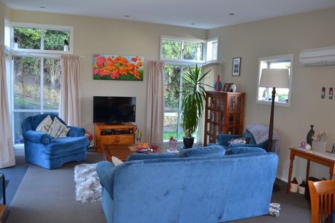 Photo of property in 21 Pennant Street, Wakari, Dunedin, 9010