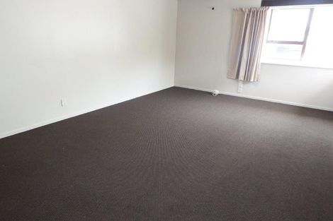 Photo of property in 72 Somme Parade, Whanganui, 4500