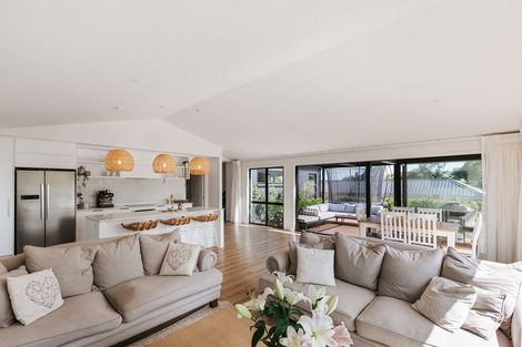 Photo of property in 4 Kokopu Lane, Ohauiti, Tauranga, 3112