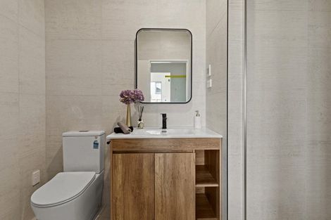 Photo of property in 31 Paretao Street, Massey, Auckland, 0614