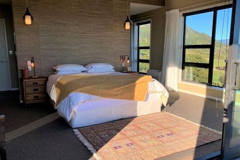 Photo of property in 104 Bay Vista Drive, Pohara, Takaka, 7183