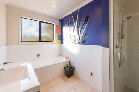 Photo of property in 25 Jessie Street, Mapua, 7005