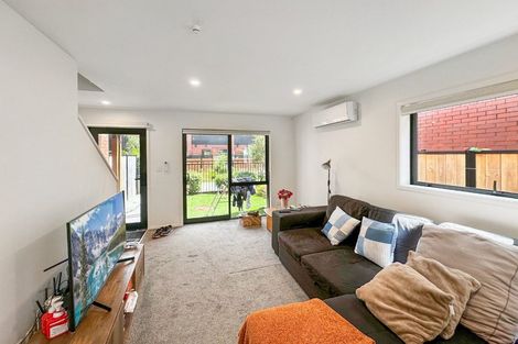 Photo of property in 7/12 Biddle Crescent, Taita, Lower Hutt, 5011