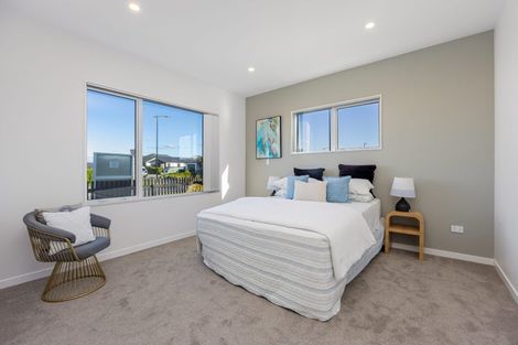 Photo of property in 87 Maryvale Road, Wainui, 0932