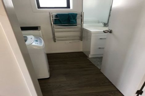 Photo of property in 44 Stoke Street, Newtown, Wellington, 6021