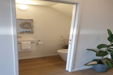 Photo of property in 13/47a Huntington Drive, Huntington Park, Auckland, 2013