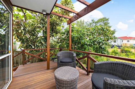 Photo of property in 47a Tirotai Crescent, Westmere, Auckland, 1022