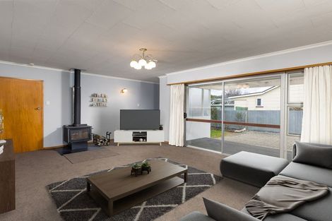 Photo of property in 11 Coronation Street, Waimate, 7924