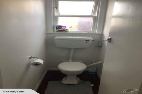 Photo of property in 10 Camden Street, Northcote, Christchurch, 8052