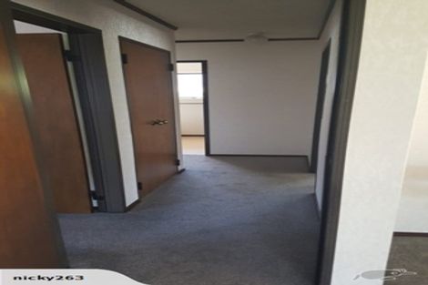 Photo of property in 2/237 Fifteenth Avenue, Tauranga South, Tauranga, 3112