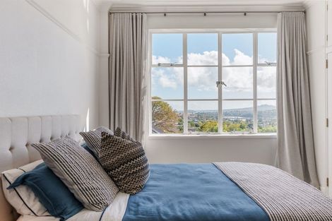 Photo of property in 47 Victoria Avenue, Remuera, Auckland, 1050