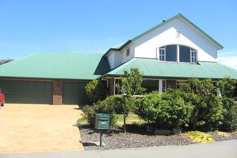 Photo of property in 20 Alpine View Lane, Parklands, Christchurch, 8083