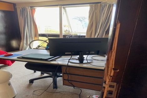 Photo of property in 27 Tika Street, Riccarton, Christchurch, 8041