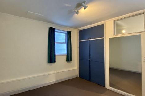 Photo of property in 223b The Terrace, Wellington Central, Wellington, 6011