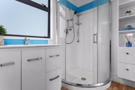 Photo of property in 81c Mason Road, Poroporo, Whakatane, 3191