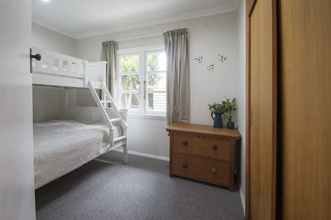 Photo of property in 4 Lynbert Road, Lynmore, Rotorua, 3010