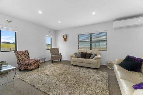 Photo of property in 7 Waugh Lane, Huntly, 3700