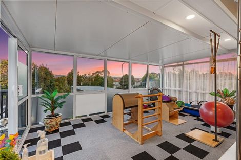 Photo of property in 39 Hampton Terrace, Parkvale, Tauranga, 3112