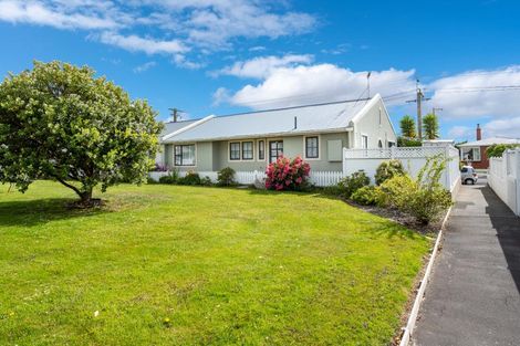 Photo of property in Balmoral Park, 12/31 Eastbourne Street, Caversham, Dunedin, 9012