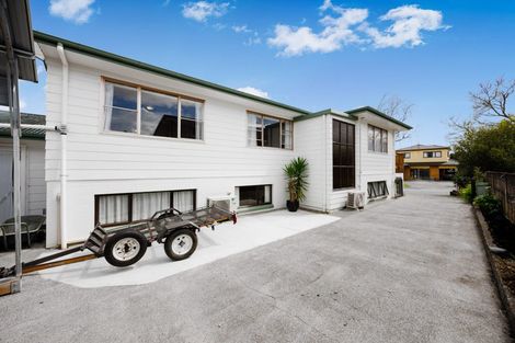 Photo of property in 22 Tatariki Street, Rosehill, Papakura, 2113