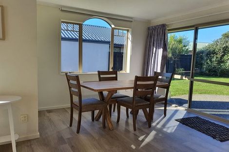 Photo of property in 14 Allport Place, Stoke, Nelson, 7011