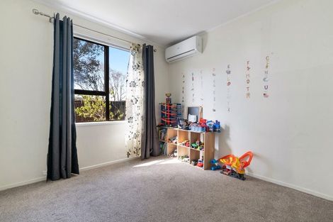 Photo of property in 1/39 Taitimu Drive, Weymouth, Auckland, 2103