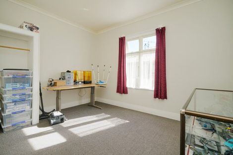 Photo of property in 77 Morton Street, Georgetown, Invercargill, 9812