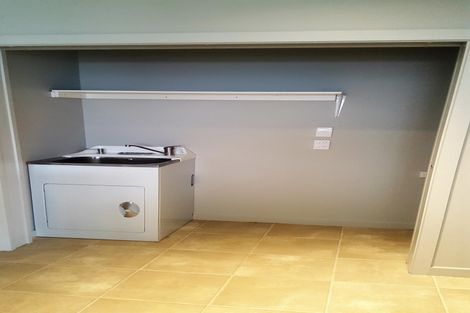 Photo of property in 11a Austral Place, Cromwell, 9310