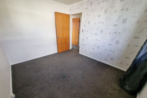 Photo of property in 40b Linwood Drive, Paraparaumu, 5032