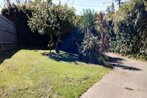 Photo of property in 15 Rata Road, Stanmore Bay, Whangaparaoa, 0932