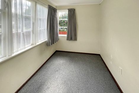 Photo of property in 54 Molesworth Street, Taita, Lower Hutt, 5011