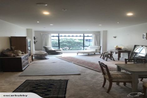 Photo of property in Kate Sheppard Apartments, 42 Molesworth Street, Thorndon, Wellington, 6011