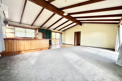 Photo of property in 2 Nola Place, Kaitaia, 0410