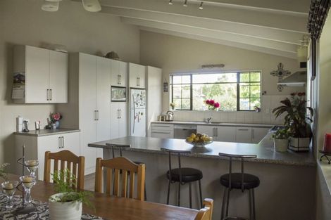 Photo of property in 13 Harris Street, Pleasant Point, 7903