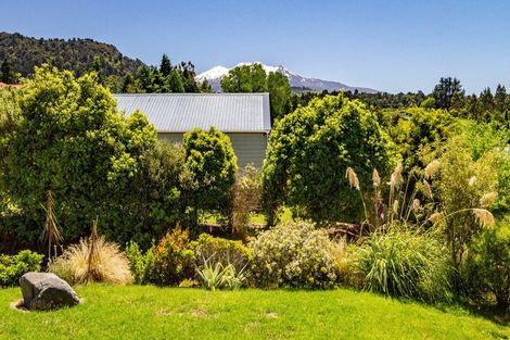 Photo of property in 155 Miro Street, Ohakune, 4625