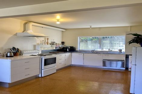 Photo of property in 6 Bladon Terrace, Ngaio, Wellington, 6035