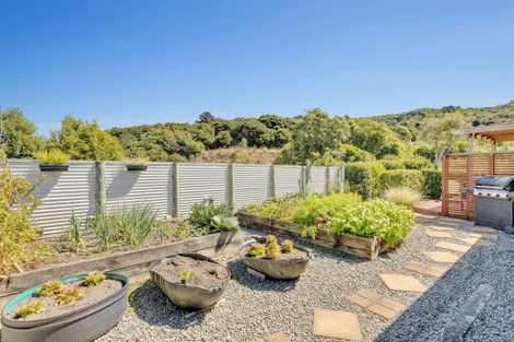 Photo of property in 9 Victoria Close, Picton, 7220