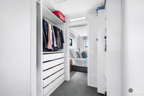 Photo of property in 21a Hall Crescent, Epuni, Lower Hutt, 5011