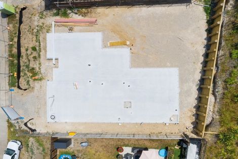 Photo of property in 35 Pakanga Grove, Pyes Pa, Tauranga, 3112