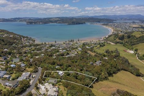 Photo of property in 70c Centennial Drive, Whitianga, 3510
