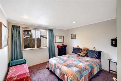 Photo of property in 7a Mcfadden Drive, Mosgiel, 9024