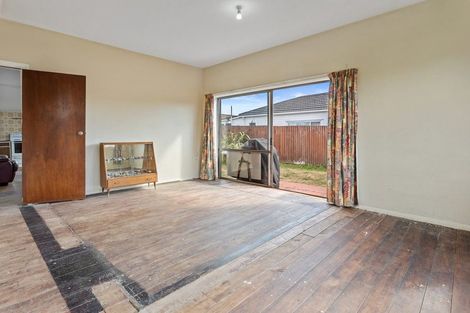 Photo of property in 261 Williams Street, Kaiapoi, 7630